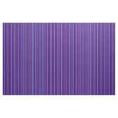 Light Cyan, Blue, Black & Indigo Muster Stoff (Yard (91,4 cm))