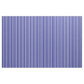 Light Cyan & Blue Cfarbed Pattern Stoff (Yard (91,4 cm))