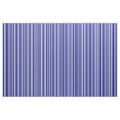 Light Cyan & Blue Cfarbed Pattern Stoff (Fat Quarter (45,7 x 55,9 cm))