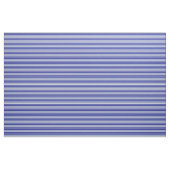 Light Cyan & Blue Streifen/Linke Muster Stoff (Yard (91,4 cm))
