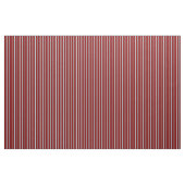 Light Cyan, Dark Gray, Slate Gray & Maroon Cfarbig Stoff (Yard (91,4 cm))