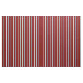 Light Cyan, Dark Gray, Slate Gray & Maroon Cfarbig Stoff (Fat Quarter (45,7 x 55,9 cm))