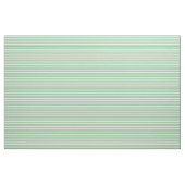 Light Cyan, Dark Sea Green und Green Pattern Stoff (Yard (91,4 cm))