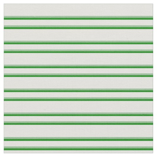 Light Cyan, Dark Sea Green und Green Pattern Stoff (Nahaufnahme)