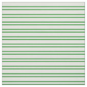 Light Cyan, Dark Sea Green und Green Pattern Stoff (Muster)