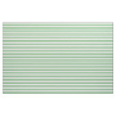 Light Cyan, Dark Sea Green und Green Pattern Stoff (Fat Quarter (45,7 x 55,9 cm))