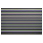 Light Cyan, Green, Orchid, Midnight Blue & Black Stoff (Yard (91,4 cm))