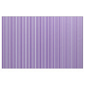 Light Cyan & Indigo Lines Stoff (Yard (91,4 cm))