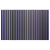 Light Cyan, Lila, Cornflower Blue & Black Lines Stoff (Yard (91,4 cm))