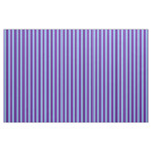 Light Cyan, Lila, Indigo, Light Sky Blue & Black Stoff (Yard (91,4 cm))