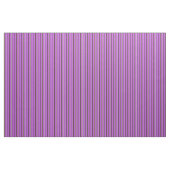 Light Cyan, Sienna, Black und Orchid Muster Stoff (Yard (91,4 cm))
