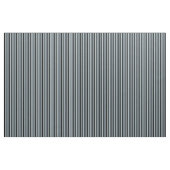 Light Cyan, Slate Grau & Black Lines Stoff (Yard (91,4 cm))