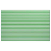 Light Cyan und Green Lined Pattern Stoff (Yard (91,4 cm))