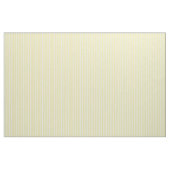 Light Cyan und Tan Lined Pattern Stoff (Yard (91,4 cm))