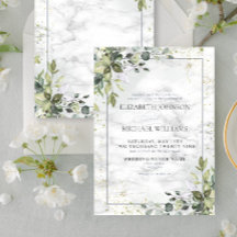 Light Dusty Blue Eucalyptus Greenery Succulent Inv