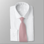Light Dusty Rose Pink Versteckte Initialen Solid C Krawatte<br><div class="desc">Light Dusty Rose Pink Versteckte Initialen Solid Color. Für Hochzeiten oder jeden Tag,  mit Initialen auf der Rückseite,  die Sie leicht personalisieren oder löschen können,  wenn nicht erforderlich. Kann über die Option Weitere anpassen auf eine beliebige Farbe geändert werden,  oder bitte schreiben Sie mir,  wenn Sie Hilfe benötigen.</div>
