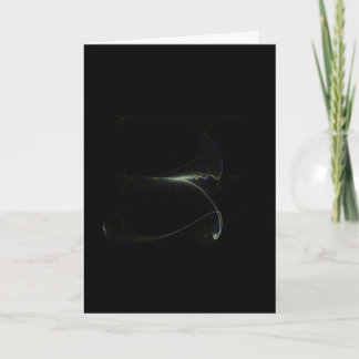 Light Field Karte
