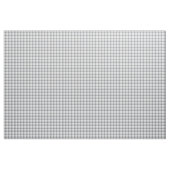 Light Gingham Stoff (Yard (91,4 cm))