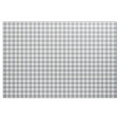 Light Gingham Stoff (Fat Quarter (45,7 x 55,9 cm))