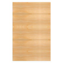 Light Gold Holz Grain Look Warme Farben Art Statio