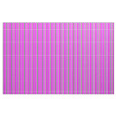 Light Grau, Royal Blue, Green, Mint Cream, Fuchsia Stoff (Yard (91,4 cm))