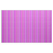 Light Grau, Royal Blue, Green, Mint Cream, Fuchsia Stoff (Fat Quarter (45,7 x 55,9 cm))