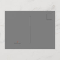 Light Gray #C1C1C1, Kangaroo