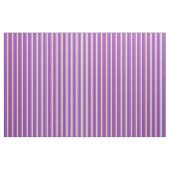 Light Gray, Dark Orchid und Maroon Lines Stoff (Yard (91,4 cm))