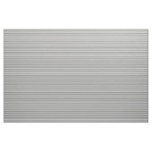 Light Gray & Dim Gray Muster Stoff (Yard (91,4 cm))
