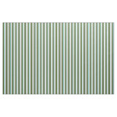 Light Gray, Slate Gray, Olive Green, White & Aqua Stoff (Yard (91,4 cm))