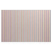Light Green, Aquamarine, Dark Blue, Red & Yellow Stoff (Yard (91,4 cm))