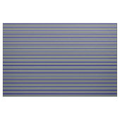 Light Green, Beige, Midnight Blue, Dim Grau, Black Stoff (Yard (91,4 cm))