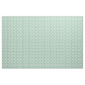 Light Green Gemstone Stoff (Yard (91,4 cm))