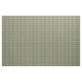 Light Green Gingham Stoff (Yard (91,4 cm))