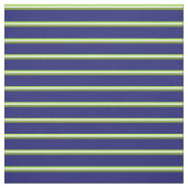 Light Green, Mint Cream, Green und Midnight Blue Stoff (Muster)