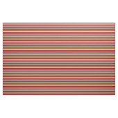 Light Green, Sienna, Grau, Minze Cream & Dark Red Stoff (Yard (91,4 cm))