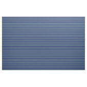 Light Green und Midnight Blue Colours Stoff (Yard (91,4 cm))