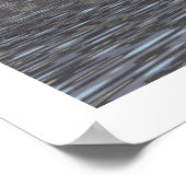 Light House #10 Poster (Ecke)