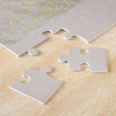 Light House New London CT  Puzzle (Seite)