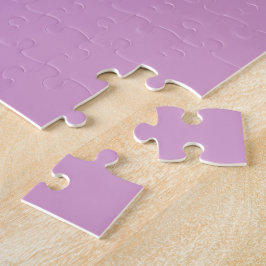 Light Medium Orchid Color Puzzle