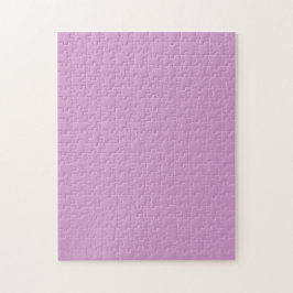 Light Medium Orchid Color Puzzle