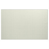 Light Minze Green | Blockmuster Stoff (Yard (91,4 cm))