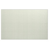 Light Minze Green | Blockmuster Stoff (Fat Quarter (45,7 x 55,9 cm))