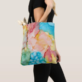 Light N Airy Colorful Tasche (Von Nahem)