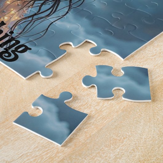 Light Nymph Puzzle (Seite)