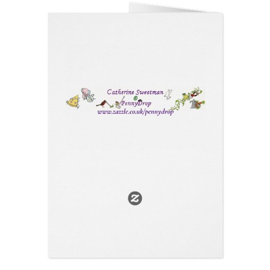 Light of the world Christian Bible Verse Art (Hinten)