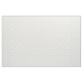 Light Pastel Feathers Musterstoff Stoff (Yard (91,4 cm))