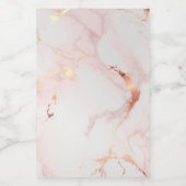 Light Pink Jar mit Lid Lebensmitteletikett (Einzelnes Label)