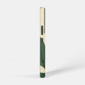 Light Pink Peony Samsung Handy Case Galaxy Hülle (Rechte Seite)