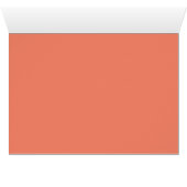 Light Pink Rose (Innenansicht Horizontal (Unten))